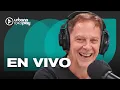 Lagu EN VIVO | Perros de la Calle en URBANA PLAY con Andy Kusnetzoff, Harry, Cande, José, Cayetano y Manu