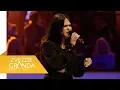 Download Lagu Tea Sufta - Pucaj u ljubav, Vertigo - (live) - ZG - 19/20 - 28.09.19. EM 02