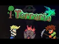 How to multiplayer in TmodLoader Terraria 1 4