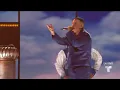 Sonríele - En vivo Premios Billboard