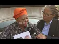 Download Lagu Lebo Mniki's family demands CCTV footage
