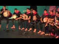 Download Lagu Tjakalele Alifuru
