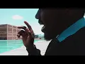 Siyathandana Remix (N Kay) [King Bae] Feat KabzaDeSmall & Ami Faku