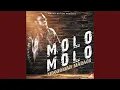 Lagu Molo Molo