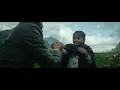 Sajni - Official Lyric Video | The Yellow Diary | Saurabh Goyal | Anna Kler