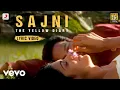 Download Lagu Sajni - Official Lyric Video | The Yellow Diary | Saurabh Goyal | Anna Kler