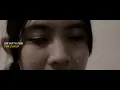 MENYERAH DALAM DIAM - NO REVENGE