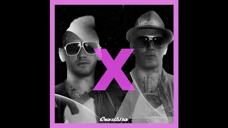 crazibiza ron carroll tonight original mix 