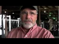 ArrowSling nTV - BOB LEE BOWS