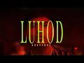 Dreycruz - Luhod