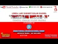 Download Lagu Live Orgen Tunggal \