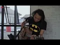 WHEN WE WERE YOUNG ADELE [ LYRIC ] FELIX IRWAN COVER