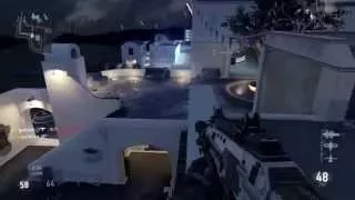 break neck bal kills