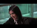 Download Lagu SAYANG AWAK SANGAT SANGAT FULL MOVIE