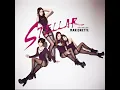 Download Lagu Stellar - marionette (audio oficial)