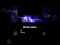 Download Lagu It's King Of Dj Deva#djdevaayodhyafaizabad