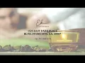 EK Healing Massage - Best Asian Massage and Spa