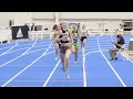 Freshman Drops Nasty Upset At adidas Nationals