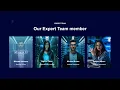 Expert Team with HTML CSS HTML CSS Expert Team raselcoder