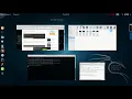 Java Program to PLay Music