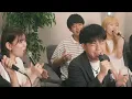 【声だけで】My SunShine / ROCK'A'TRENCH