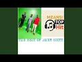Download Lagu Dhem Scott X Kamo Barbie (Madila new 45)