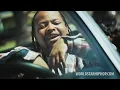 TC Da Loc "Gettin 2 It" Feat. Ty Dolla $ign & RJ (WSHH Exclusive - Official Music Video)