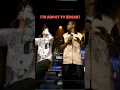 Download Lagu Chester’s Scream Left Jay-Z Speechless 🔥 [Live Moment]