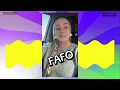 FAFO is the Internet s New Favorite Acronym Scrolling in the Deep