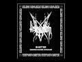 Download Lagu Triptykon - Shatter (Full EP)