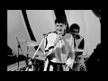 La Vida Sin Ti Apesta Ft. Irepelusa - TELEBIT (EN VIVO)
