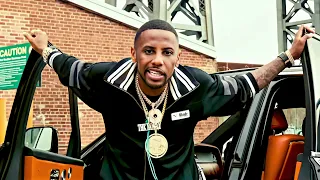 jay z u0026 nas brooklyn connection ft fabolous jadakiss remix 