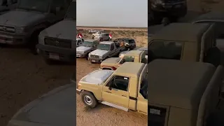 بدو مطروح بدو سيناء بدو مصر شاصات بدو مصر دندنها