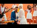 Kenan Doğulu - Güzeller İçinden