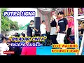 Download Lagu BIDADARI CINTA | PUTRA LIGNA TERBARU 2022 LIVE WADUNG | 3 ANNIVERSARY SEDULUR WADUNG