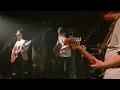 Download Lagu 揺らぎ - I Want You By My Side @ 心斎橋CONPASS 2023/07/15