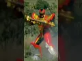 Download Lagu Power Rangers: operation overdrive