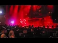 Sylosis - Poison for the Lost - Live at Pearl Concert Theater in Las Vegas, NV (4/10/25)