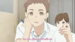 araburu kietsu vietsub t p 1