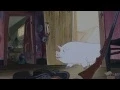 Download Lagu Pink Floyd - Pigs (Three Different Ones) 1977 legendado