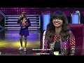 Bachelorette Party | I-POPSTAR | EP 01 | Rockzane | Asal Kolaar