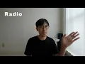 Download Lagu 腐るほどある時間を何に使えばいいですか？ [Radio]