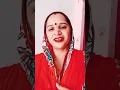 Download Lagu Kabir amritwani jab hi Naam Hindi Dhara#trending #2025