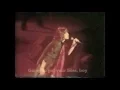 Download Lagu The Rolling Stones - Hey Negrita LIVE 76 (Lyrics subtitles)
