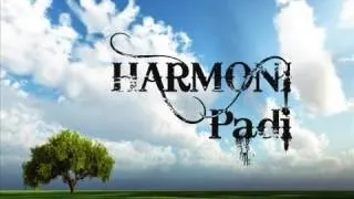 Download Padi - Harmoni ( Video Lirik ) Cover by Felix Irwan MP3