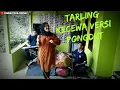 Download Lagu TARLING KECEWA VERSI PONGDUT || WINDI CINEUR