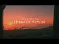 Phil Wickham - Hymn Of Heaven (Acoustic Sessions) [Official Lyric Video]