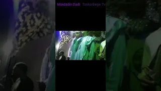 waqar aure daga madihi abubakar musa