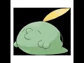 The Penis Eek but it s in the Pokemon RSE soundfont