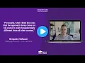 In-Depth Semantic SEO Course Review by SEO Expert Benjamin Hofbauer